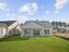 Photo 24 of 25 : 137 Summerwind Drive