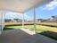Photo 4 of 25 : 137 Summerwind Drive