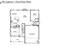 Photo 2 of 4 : 114 Shingle Oak Drive
