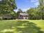 Photo 2 of 22 : 3095 Jackson Drive