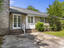 Photo 3 of 22 : 3095 Jackson Drive