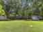 Photo 5 of 22 : 3095 Jackson Drive