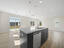Photo 11 of 23 : 112 Shingle Oak Drive