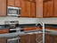 Photo 25 of 25 : 112 Shingle Oak Drive