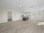 Photo 6 of 23 : 112 Shingle Oak Drive