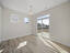 Photo 7 of 23 : 112 Shingle Oak Drive