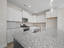 Photo 9 of 23 : 112 Shingle Oak Drive