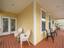 Photo 3 of 25 : 2267 Marsh Drive