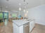 Photo 14 of 25 : 2402 Brackish Drive