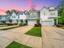 Photo 2 of 25 : 2402 Brackish Drive