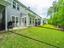 Photo 3 of 25 : 2402 Brackish Drive