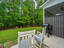 Photo 4 of 25 : 2402 Brackish Drive