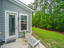 Photo 5 of 25 : 2402 Brackish Drive