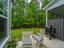 Photo 6 of 25 : 2402 Brackish Drive