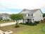 Photo 3 of 25 : 332 Southern Sugar Avenue