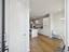 Photo 10 of 25 : 14 F Street, #B