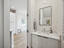 Photo 11 of 25 : 14 F Street, #B