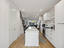 Photo 12 of 25 : 14 F Street, #B