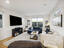 Photo 14 of 25 : 14 F Street, #B