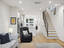 Photo 17 of 25 : 14 F Street, #B