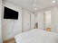 Photo 20 of 25 : 14 F Street, #B