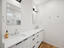 Photo 23 of 25 : 14 F Street, #B