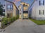 Photo 3 of 25 : 14 F Street, #B