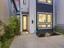 Photo 4 of 25 : 14 F Street, #B