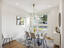 Photo 8 of 25 : 14 F Street, #B