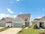 Photo 2 of 25 : 350 Dahlia Row Drive