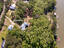 Photo 4 of 25 : 243 Belladonna Court