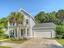 Photo 3 of 25 : 2652 Private Lefler Drive