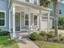 Photo 4 of 25 : 2652 Private Lefler Drive