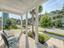 Photo 5 of 25 : 2652 Private Lefler Drive