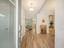 Photo 6 of 25 : 2652 Private Lefler Drive