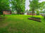Photo 25 of 25 : 2567 Mona Avenue