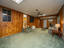 Photo 8 of 25 : 2567 Mona Avenue
