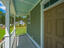 Photo 6 of 7 : 3006 Sweetwater Lane