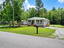 Photo 2 of 22 : 208 General Moultrie Drive
