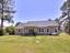 Photo 7 of 25 : 409 Pine Lake Court