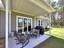 Photo 8 of 25 : 409 Pine Lake Court