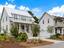 Photo 2 of 25 : 3023 Eventide Drive