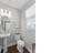 Photo 11 of 25 : 1800 Poplar Grove Place