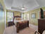 Photo 12 of 25 : 1800 Poplar Grove Place