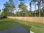 Photo 24 of 25 : 1800 Poplar Grove Place