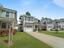 Photo 3 of 25 : 1800 Poplar Grove Place