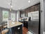 Photo 4 of 25 : 1800 Poplar Grove Place