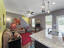 Photo 7 of 25 : 1800 Poplar Grove Place