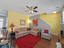 Photo 8 of 25 : 1800 Poplar Grove Place