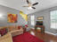 Photo 9 of 25 : 1800 Poplar Grove Place